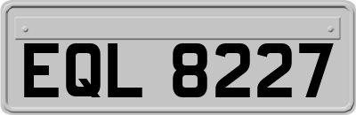 EQL8227