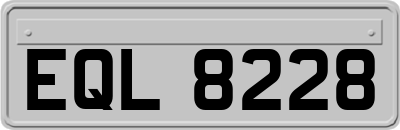 EQL8228