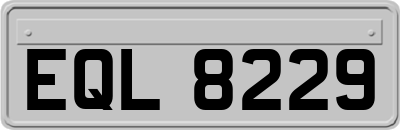 EQL8229