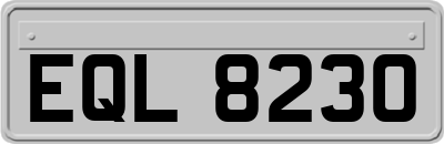EQL8230