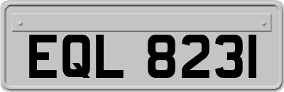 EQL8231