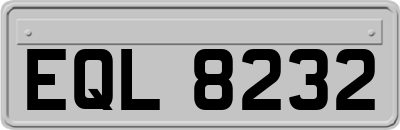 EQL8232