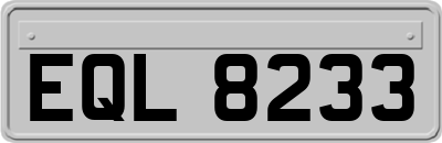 EQL8233
