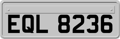 EQL8236