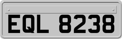 EQL8238