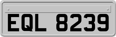 EQL8239