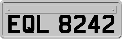 EQL8242