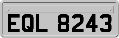EQL8243