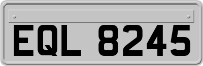EQL8245