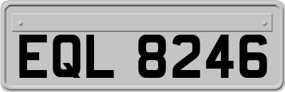 EQL8246