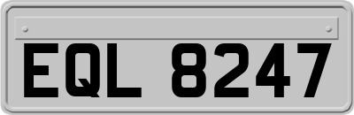 EQL8247