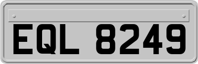 EQL8249