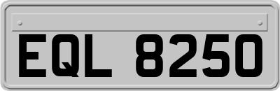 EQL8250