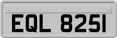 EQL8251