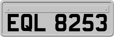 EQL8253