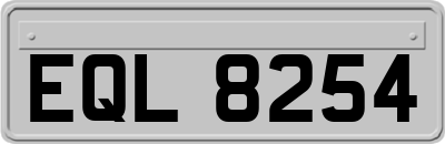 EQL8254