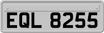 EQL8255