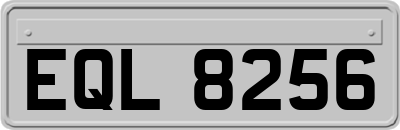 EQL8256
