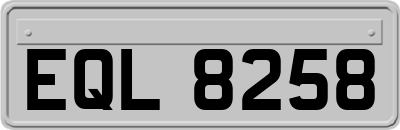 EQL8258