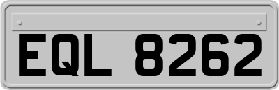EQL8262