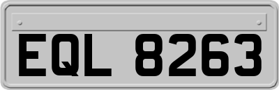 EQL8263