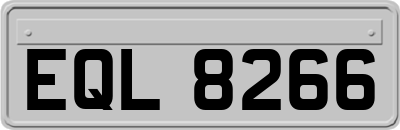 EQL8266