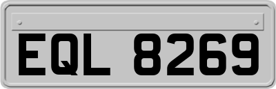 EQL8269