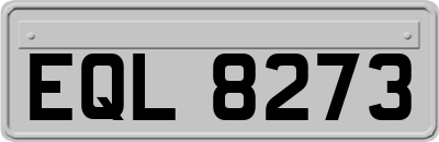 EQL8273