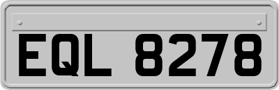 EQL8278