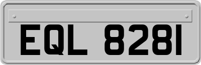 EQL8281