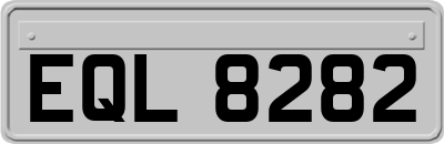 EQL8282