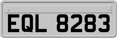 EQL8283