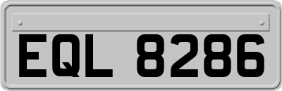 EQL8286