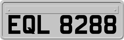 EQL8288