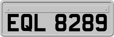 EQL8289
