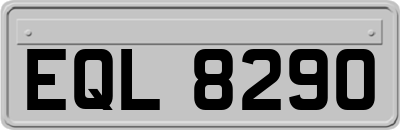 EQL8290