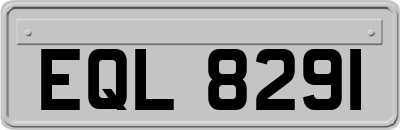 EQL8291