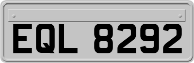 EQL8292