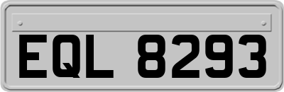 EQL8293