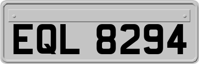 EQL8294