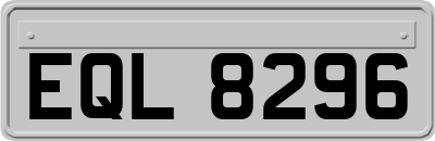 EQL8296
