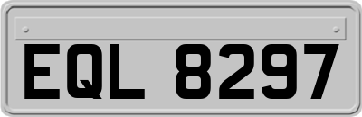 EQL8297