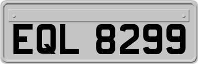 EQL8299