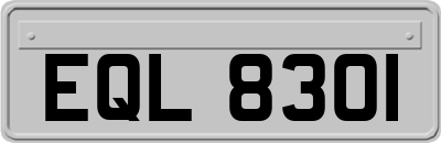 EQL8301