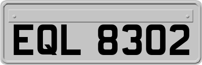 EQL8302