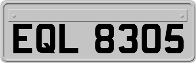EQL8305
