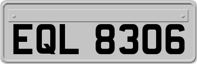 EQL8306