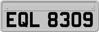 EQL8309