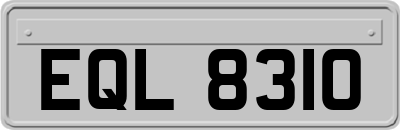 EQL8310