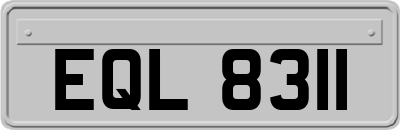 EQL8311